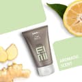 Pikkukuva 2 / 2: Wella EIMI Rugged Texture Matte Paste 75ml
