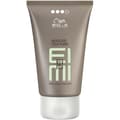 Pikkukuva 1 / 2: Wella EIMI Rugged Texture Matte Paste 75ml