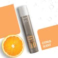 Miniatyrbild 2 av 2: Wella EIMI Super Set Extra Strong Finish Spray 500ml