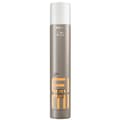 Miniatyrbild 1 av 2: Wella EIMI Super Set Extra Strong Finish Spray 500ml