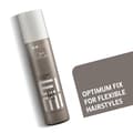 Miniatyrbilde 2 av 2: Wella EIMI Pro Flexible Finish 250ml