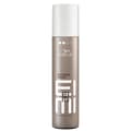 Miniatyrbilde 1 av 2: Wella EIMI Pro Flexible Finish 250ml