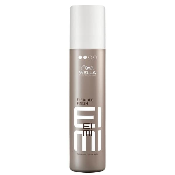 Wella EIMI Pro Flexible Finish 250ml
