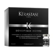 Kérastase Densifique Cure Yang Complexe Homme (30x6ml)