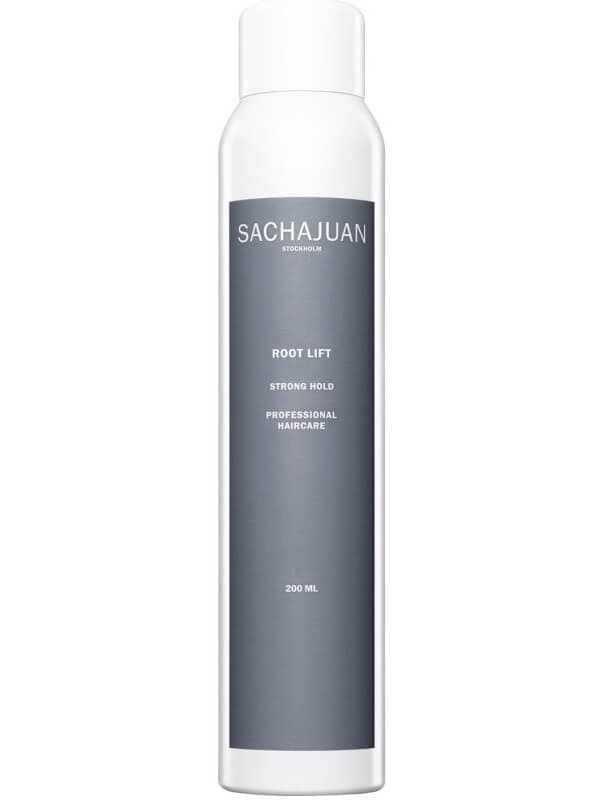 Sachajuan Root Lift (200ml)