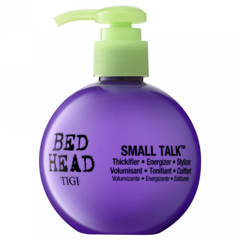 TIGI Bed Head Small Talk (200ml)