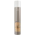 Miniatyrbild 1 av 2: Wella EIMI Super Set Extra Strong Finishing Spray 300ml