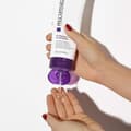 Pikkukuva 3 / 3: Paul Mitchell Extra Body Sculpting Gel 200ml