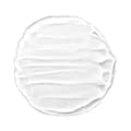 Pikkukuva 2 / 3: Paul Mitchell Extra Body Sculpting Gel 200ml