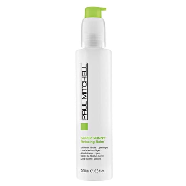 Paul Mitchell Super Skinny Relaxing Balm 200ml