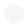 Miniatyrbild 2 av 2: Paul Mitchell Scalp Care Anti Thinning Tonic 100ml