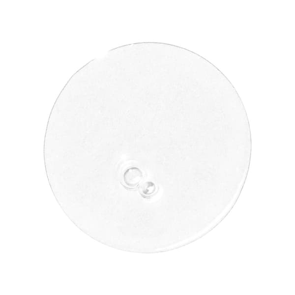 Paul Mitchell Scalp Care Anti Thinning Tonic 100ml