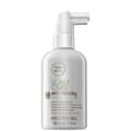 Miniatyrbild 1 av 2: Paul Mitchell Scalp Care Anti Thinning Tonic 100ml