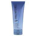 Miniatyrbild 1 av 3: Paul Mitchell Ultimate Wave 200ml