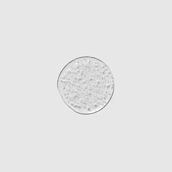 Paul Mitchell Round Trip 200ml