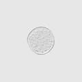 Miniatyrbild 2 av 2: Paul Mitchell Round Trip 200ml