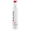 Miniatyrbild 1 av 2: Paul Mitchell Round Trip 200ml