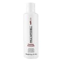 Pikkukuva 1 / 2: Paul Mitchell Soft Style Foaming Pommade 150ml