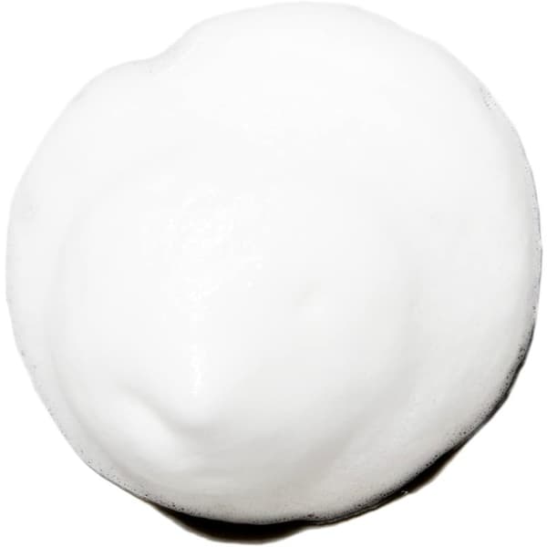 Paul Mitchell Hair Sculpting Lotion 250ml