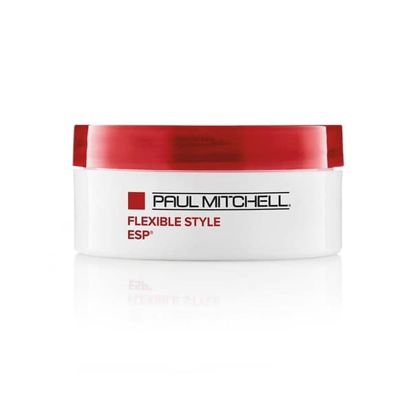 Paul Mitchell Flexible Style Lab ESP 50g
