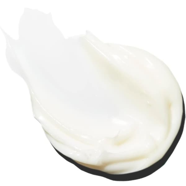 Paul Mitchell Mitch Clean Cut 85g