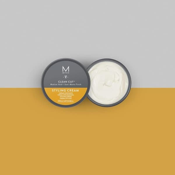 Paul Mitchell Mitch Clean Cut 85g