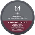 Miniatyrbild 1 av 3: Paul Mitchell Mitch Matterial Strong Hold Styling Clay 85g