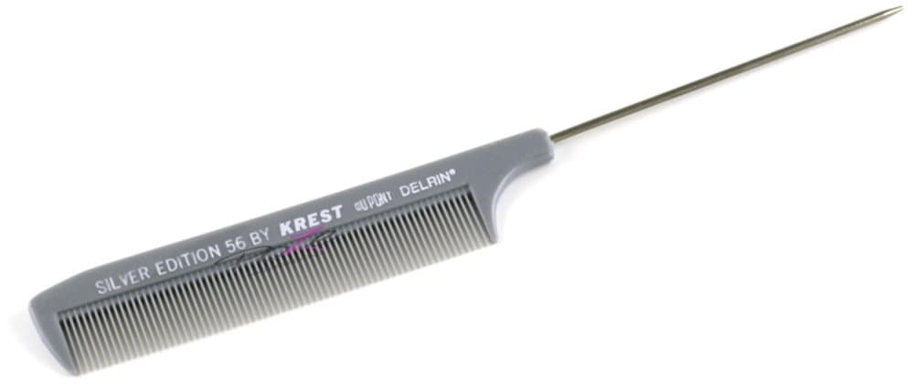 Pinnkam