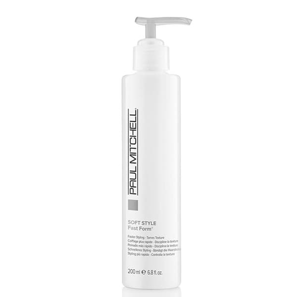 Paul Mitchell Express Style Fast Form 200ml