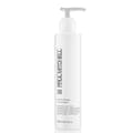 Pikkukuva 1 / 2: Paul Mitchell Express Style Fast Form 200ml