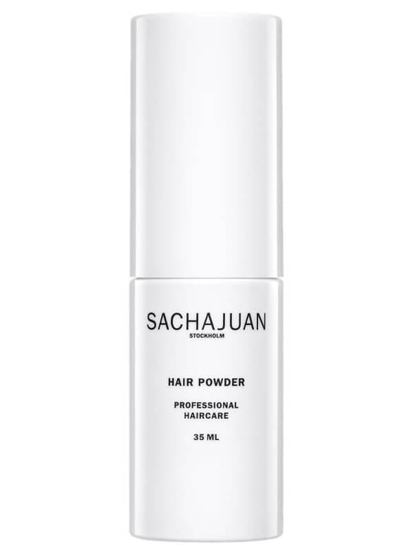 Sachajuan Hair Powder (35ml)