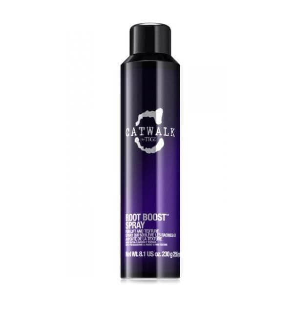 TIGI Catwalk Root Boost Spray (250ml)