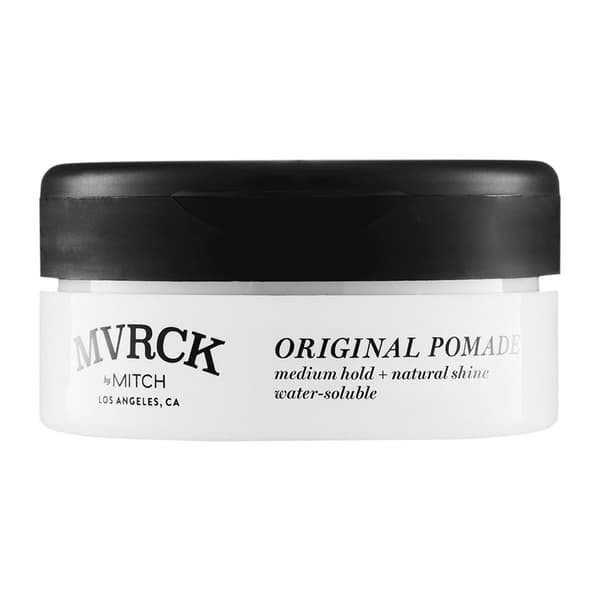 Paul Mitchell MVRCK Original Pomade 85g