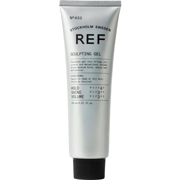 REF Sculpting Gel 150ml