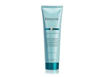 Kérastase Resistance Ciment Thermique Resurfacing Strengthening Milk 150 ml