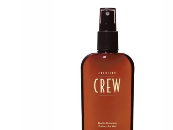American Crew CLASSIC Grooming Spray 250 ml
