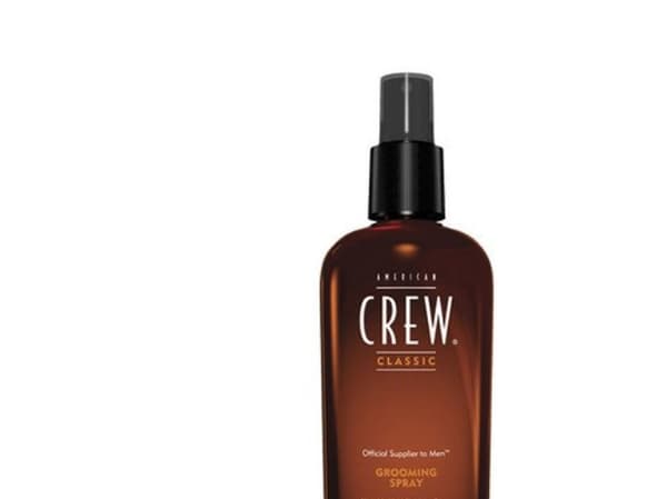 American Crew CLASSIC Grooming Spray 250 ml