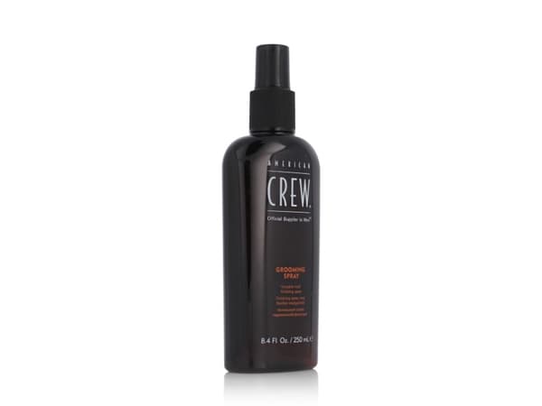 American Crew CLASSIC Grooming Spray 250 ml