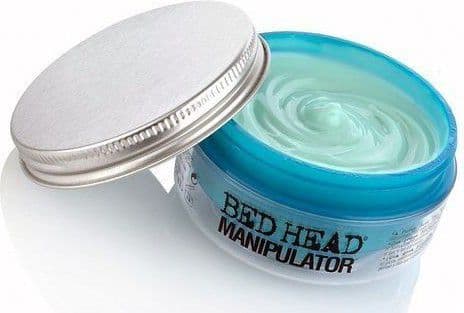 Tigi Bed Head Manipulator Texturizing Putty 57 ml
