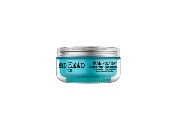 Tigi Bed Head Manipulator Texturizing Putty 57 ml
