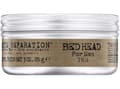 Miniatyrbild 3 av 5: Tigi Bed Head B for Men Matte Separation Workable Wax 85 ml