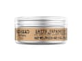 Miniatyrbild 2 av 5: Tigi Bed Head B for Men Matte Separation Workable Wax 85 ml