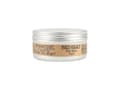 Miniatyrbild 1 av 5: Tigi Bed Head B for Men Matte Separation Workable Wax 85 ml
