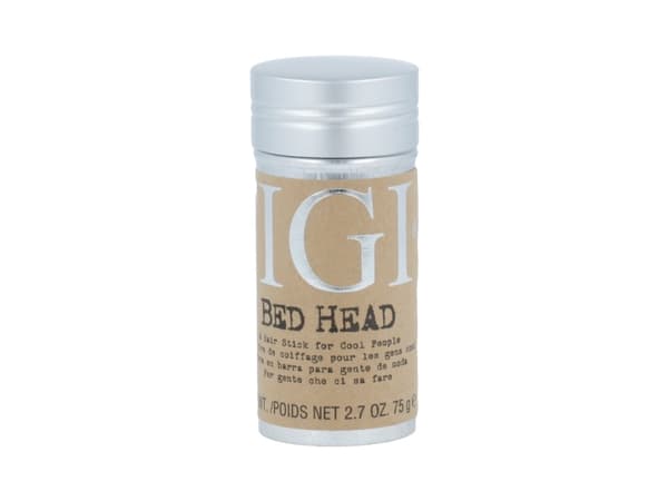 Tigi Bed Head Hair Stick 73 g