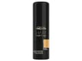 Miniatyrbild 3 av 4: L’Oréal Paris Hair Touch Up, Blond, Warm Blonde, Alla, Alla hår, Spray, 75 ml