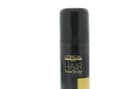 Miniatyrbild 4 av 4: L’Oréal Paris Hair Touch Up, Blond, Warm Blonde, Alla, Alla hår, Spray, 75 ml