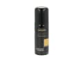 Miniatyrbild 2 av 4: L’Oréal Paris Hair Touch Up, Blond, Warm Blonde, Alla, Alla hår, Spray, 75 ml