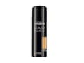 Miniatyrbild 1 av 4: L’Oréal Paris Hair Touch Up, Blond, Warm Blonde, Alla, Alla hår, Spray, 75 ml