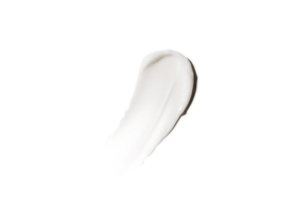 American Crew Fiber Cream 100 ml