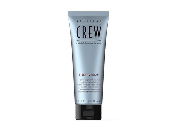 American Crew Fiber Cream 100 ml